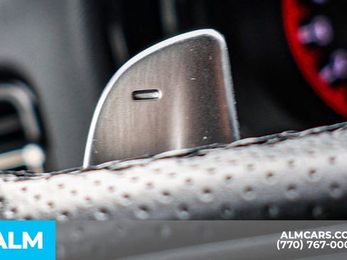 Used 2024 Dodge Durango GT image 36