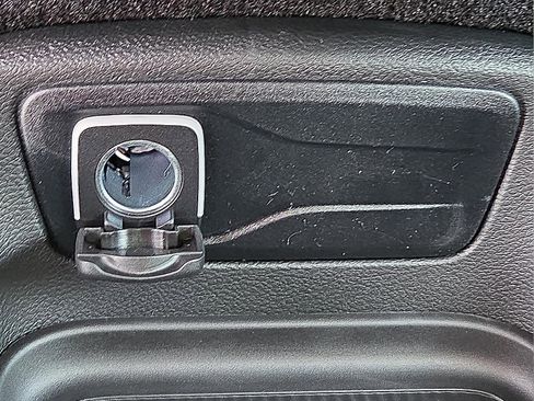 New 2026 Chrysler Pacifica Select w/ S Appearance Package FWD image 18