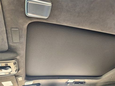 Used 2025 Cadillac Escalade Sport Platinum image 24