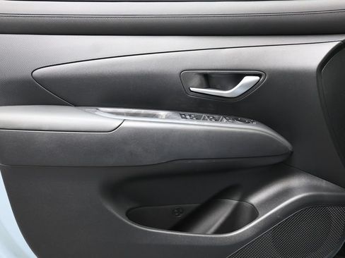 New 2026 Hyundai Santa Cruz SEL AWD/4WD image 23