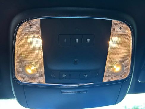 Used 2022 Dodge Charger Scat Pack w/ Plus Group RWD image 51