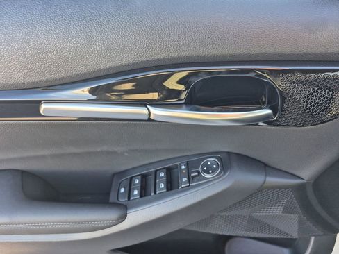 New 2026 Kia Seltos S image 7