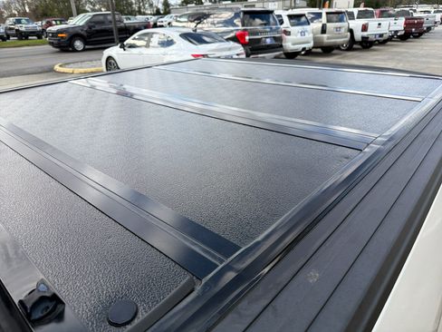 Used 2018 Ford F150 King Ranch w/ Equipment Group 601A Luxury image 24