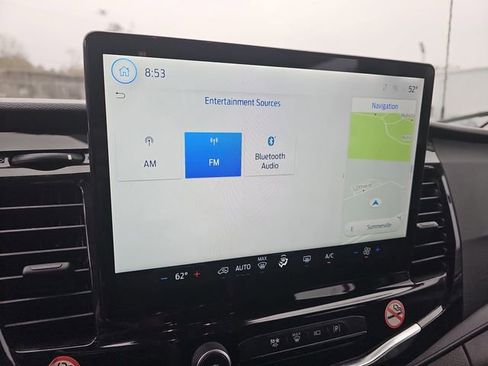 Used 2023 Ford Transit 350 XLT image 19