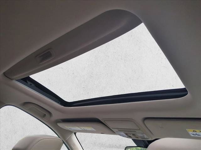 Used 2019 Honda CR-V EX image 18