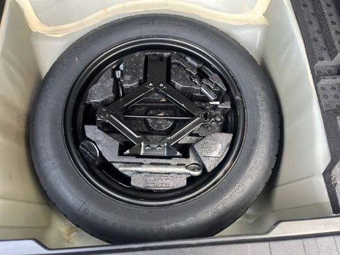 Used 2011 Subaru Outback 2.5i Premium image 30