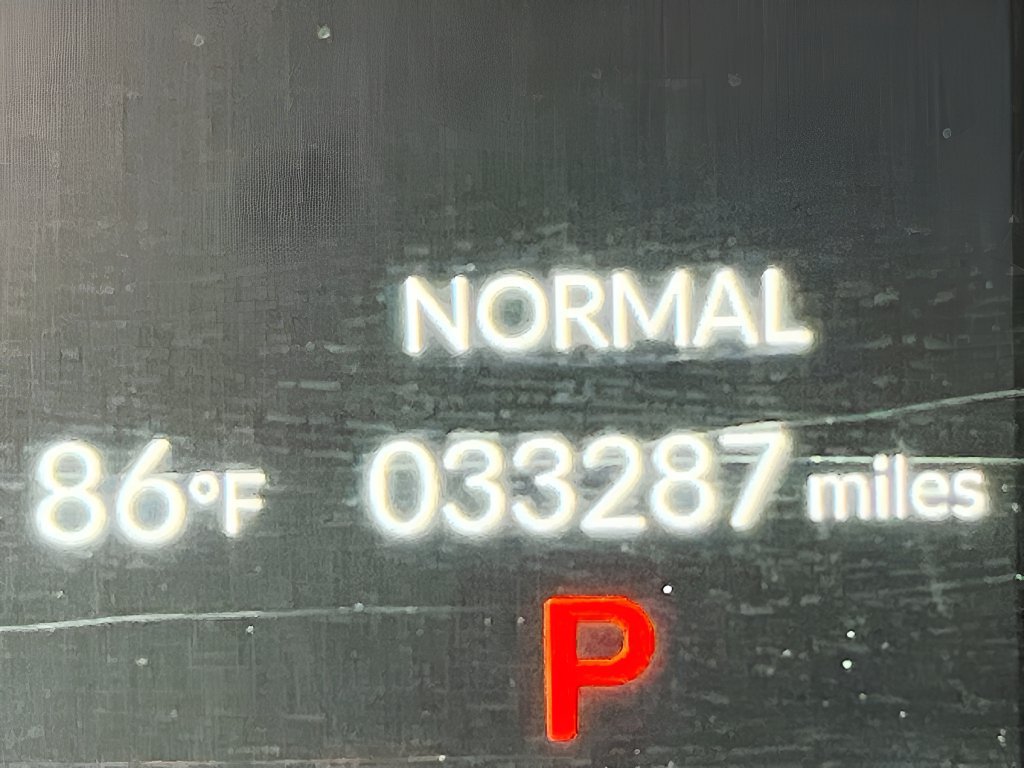 Used 2023 Honda Pilot EX-L image 12