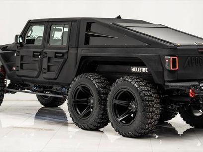 Used 2025 Jeep Gladiator Sport