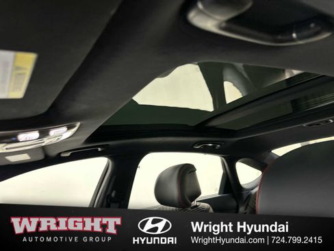 Used 2023 Genesis G80 3.5T Sport image 30