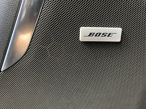 Used 2024 Chevrolet Tahoe LT image 13