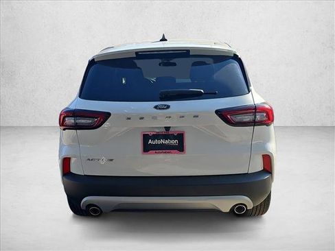 New 2026 Ford Escape Active image 4