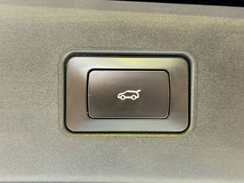 Used 2023 Fisker Ocean One AWD/4WD image 13