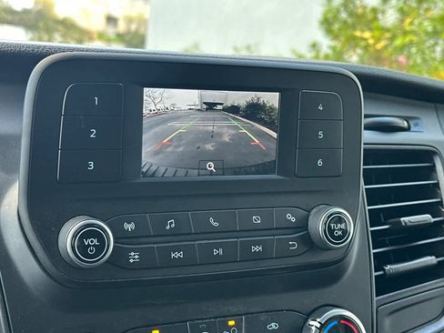 Used 2021 Ford Transit 350 XL image 21