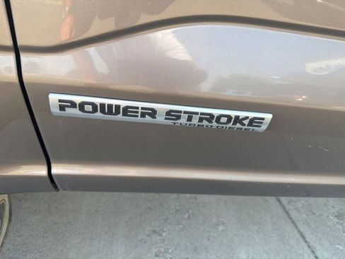 Used 2021 Ford F150 XLT w/ Equipment Group 302A High image 18