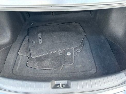 Used 2023 Kia Forte LXS w/ LXS Technology Package image 19