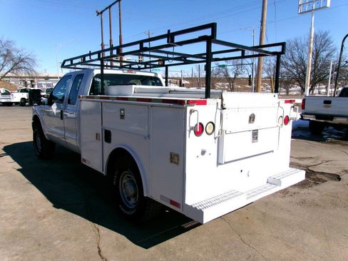 Used 2014 Ford F350 XL image 7