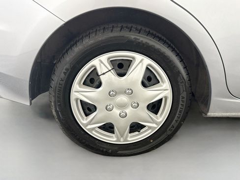 Used 2023 Subaru Impreza 2.0i AWD/4WD image 32