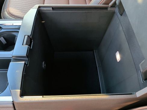 New 2026 Ford F250 King Ranch image 38