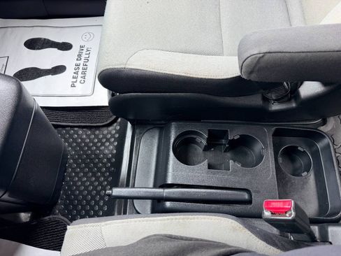 Used 2008 Honda Element EX image 33