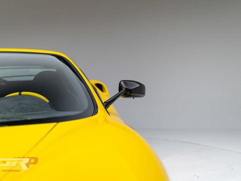 Used 2004 Ferrari 360 Challenge Stradale RWD image 13