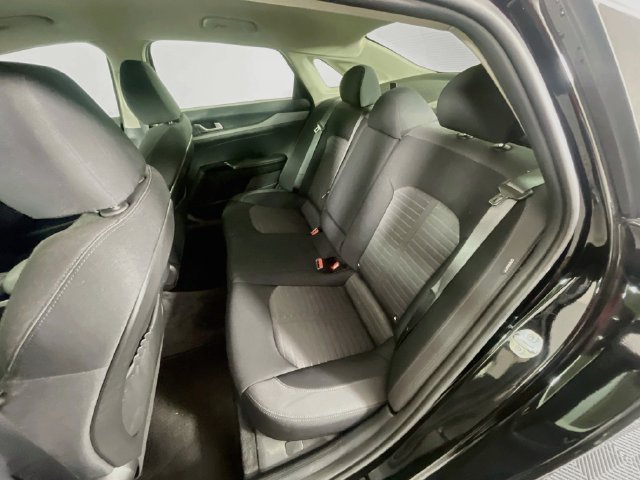 Used 2026 Kia K5 LXS FWD image 23