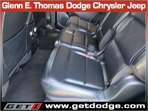 Used 2020 Ford Explorer XLT w/ Equipment Group 202A RWD image 26