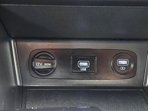 Used 2023 Hyundai Sonata SEL FWD image 22