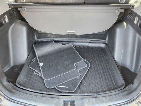 Used 2019 Honda CR-V EX-L image 10