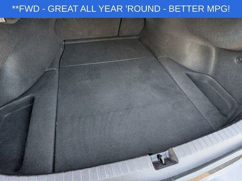 Certified 2020 Acura TLX w/ A-SPEC Pkg image 12