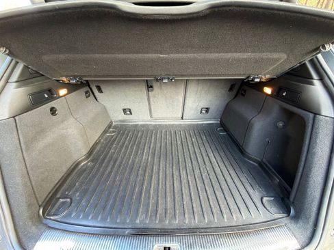 Used 2017 Audi SQ5 Premium Plus w/ Technology Package image 19