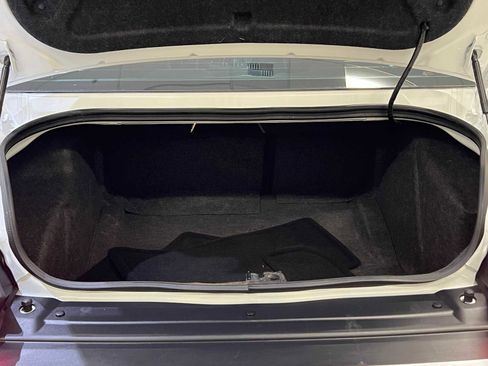 Used 2023 Dodge Challenger R/T Scat Pack image 32