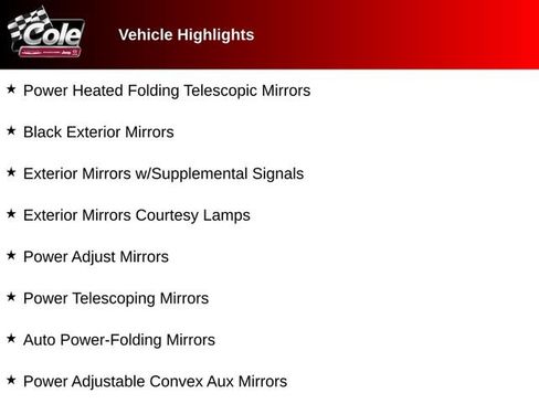 Used 2025 RAM 2500 Big Horn image 7