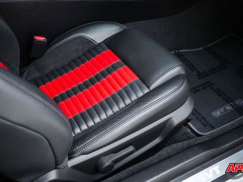 Used 2012 Ford Mustang Shelby GT500 w/ SVT Performance Pkg image 60