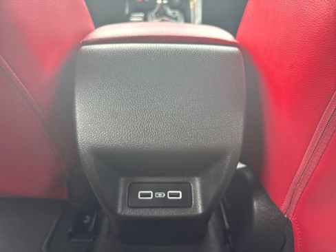 Used 2023 Acura Integra A-Spec w/ Technology Package FWD image 41