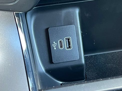 Used 2026 Ford F150 XLT w/ Equipment Group 302A MID AWD/4WD image 30