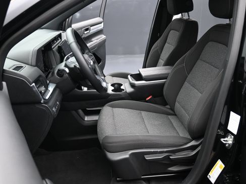 Used 2026 GMC Terrain Elevation FWD image 23