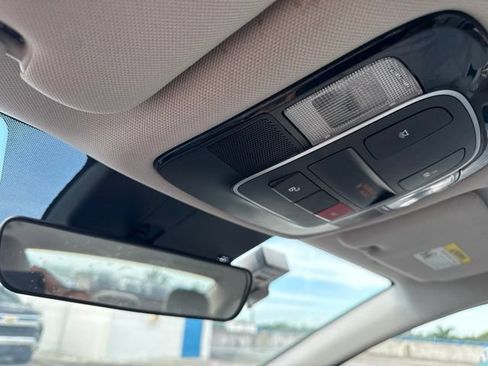 Used 2024 Hyundai Sonata SEL FWD image 9