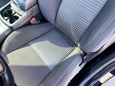 Used 2023 Dodge Charger Scat Pack RWD image 19