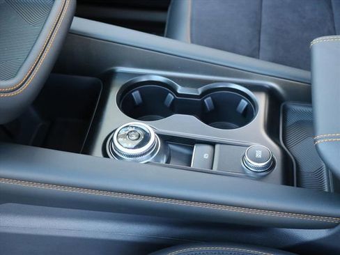 New 2026 Ford Explorer Tremor w/ Tremor Ultimate Package image 30