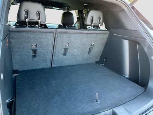 Used 2024 Chevrolet TrailBlazer ACTIV w/ Convenience Package image 23