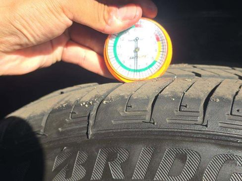 Used 2018 Toyota Highlander Plus image 22