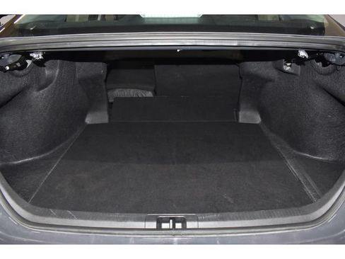 Used 2025 Toyota Camry LE FWD image 18
