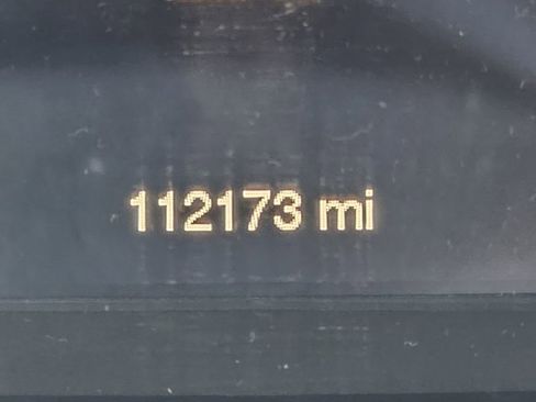 Used 2016 Jeep Cherokee 75th Anniversary image 5