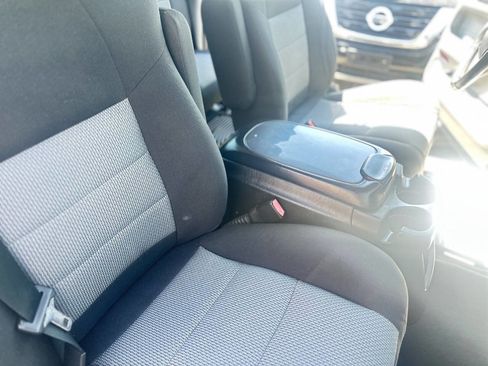 Used 2003 Ford F250 XLT image 15