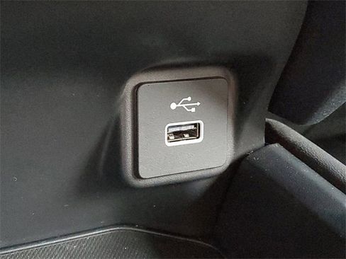 Used 2023 Honda HR-V Sport image 27