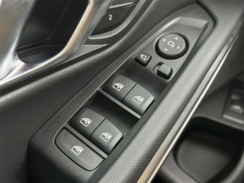 Used 2023 BMW 330i xDrive Sedan w/ M Sport Package image 20