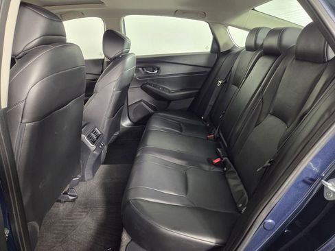 Used 2023 Honda Accord Touring image 21