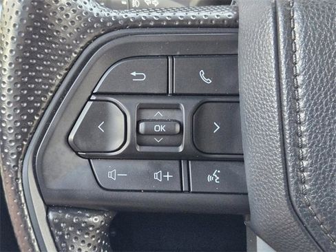 Used 2024 Toyota Tacoma SR5 image 18