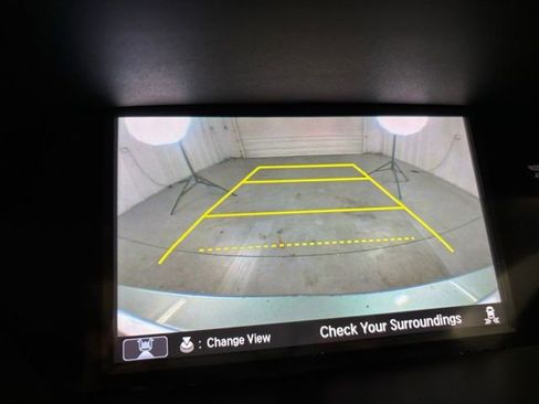 Used 2017 Acura MDX FWD w/ Technology Package image 22