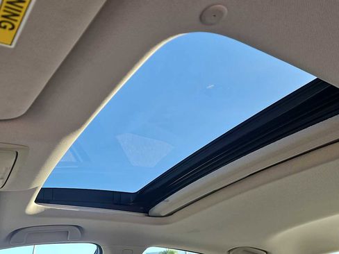 Certified 2018 Honda Accord Touring image 15